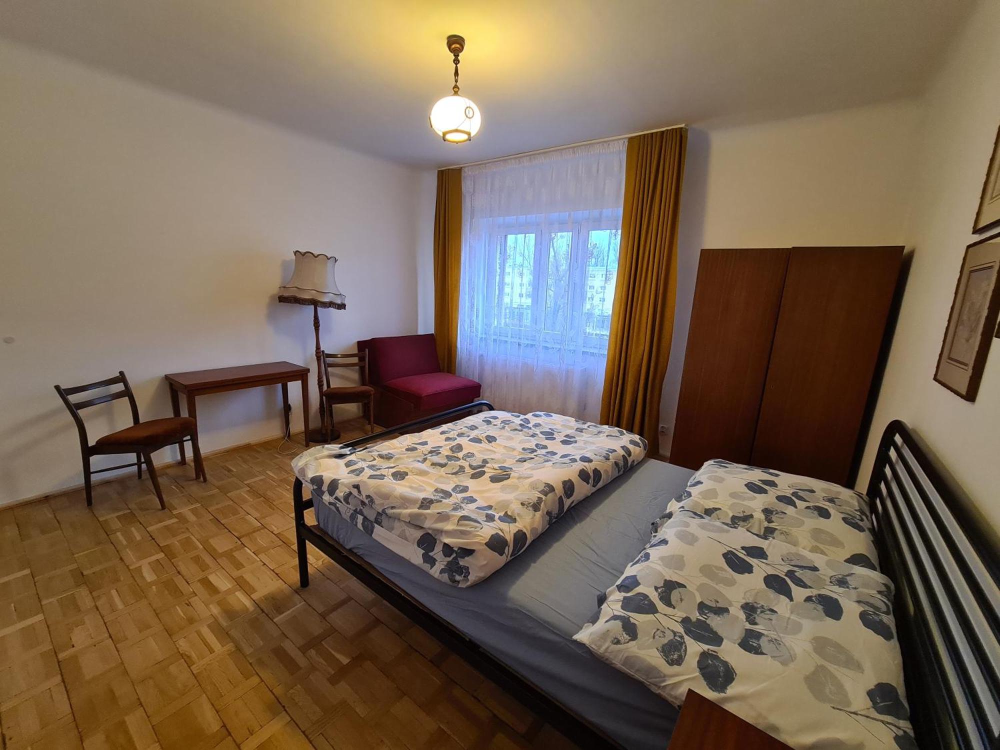 Mirrorroom Pl Downtown Warsaw Luaran gambar