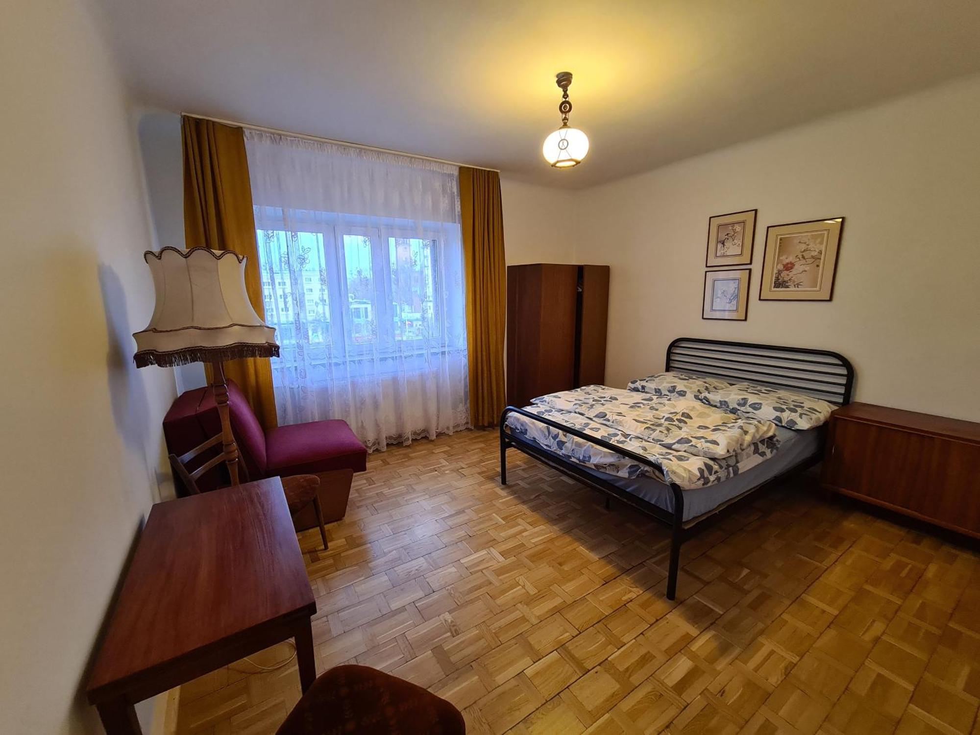 Mirrorroom Pl Downtown Warsaw Luaran gambar