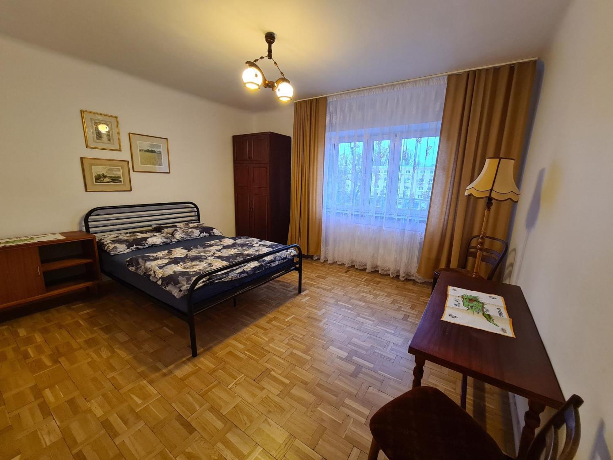 Mirrorroom Pl Downtown Warsaw Luaran gambar
