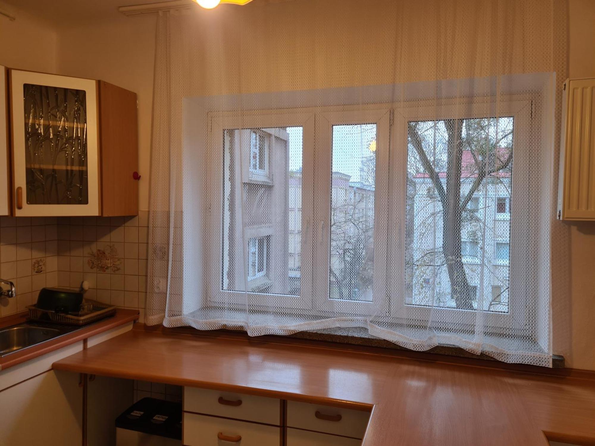 Mirrorroom Pl Downtown Warsaw Luaran gambar